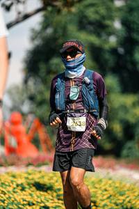 BIB: 
                            <button type="button" onclick="openModal(26004586)" class="btn btn-primary btn-sm float-right btn-popup" data-toggle="modal" data-target=".modal-high-quality">
                        <i class="fas fa-shopping-cart"></i> Add to Cart
                    </button>
                                            <button type="button" onclick="isThisMe(26004586, true)" class="btn btn-success btn-sm float-right btn-popup btn-isme hidden" data-toggle="tooltip" data-placement="bottom" title="นี่คือรูปของคุณใช่ไหม คลิกที่นี่เพื่อเอาเข้าอัลบั้ม">
                        <i class="fas fa-plus"></i> Add to album
                    </button>
                    <button type="button" onclick="isThisMe(26004586, false)" class="btn btn-warning btn-sm float-right btn-popup btn-isnotme hidden">
                        <i class="fas fa-ban"></i> Remove from album
                    </button>